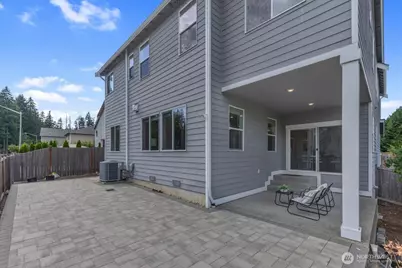 22909 SE 239th Court, Maple Valley, WA 98038 - Photo 30
