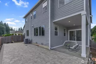 22909 SE 239th Ct, Maple Valley, WA 98038 - Photo 30