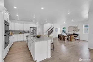 22909 SE 239th Ct, Maple Valley, WA 98038 - Photo 12