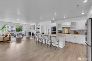 22909 SE 239th Ct, Maple Valley, WA 98038 - Photo 8