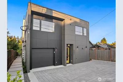 5051 35th Avenue SW, Seattle, WA 98126 - Photo 24