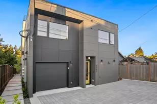 5051 35th Ave SW, Seattle, WA 98126 - Photo 24