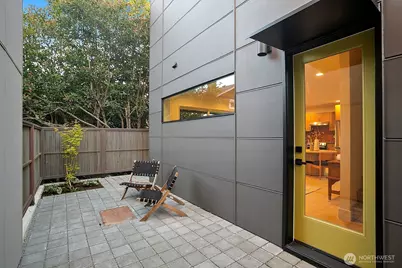 5051 35th Avenue SW, Seattle, WA 98126 - Photo 22