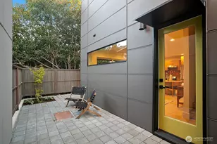 5051 35th Ave SW, Seattle, WA 98126 - Photo 22