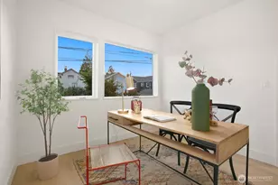 5051 35th Ave SW, Seattle, WA 98126 - Photo 18
