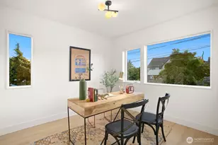 5051 35th Ave SW, Seattle, WA 98126 - Photo 16