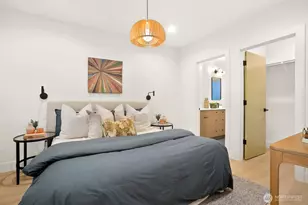 5051 35th Ave SW, Seattle, WA 98126 - Photo 10