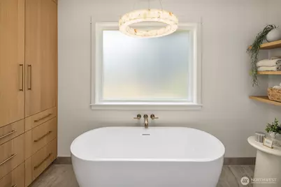 9404 117th Avenue NE, Kirkland, WA 98033 - Photo 20