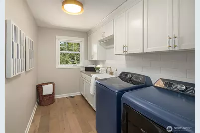9404 117th Avenue NE, Kirkland, WA 98033 - Photo 28