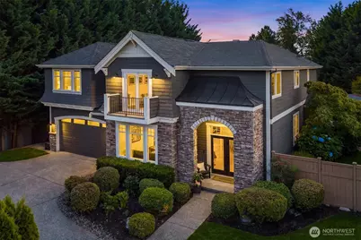 9404 117th Avenue NE, Kirkland, WA 98033 - Photo 1
