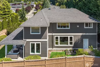 9404 117th Avenue NE, Kirkland, WA 98033 - Photo 34