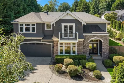 9404 117th Avenue NE, Kirkland, WA 98033 - Photo 38