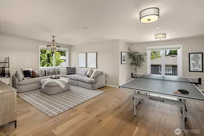 9404 117th Avenue NE, Kirkland, WA 98033 - Photo 22