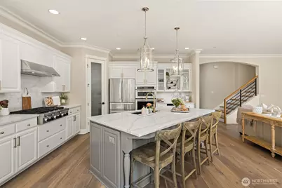 9404 117th Avenue NE, Kirkland, WA 98033 - Photo 10