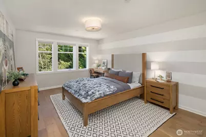 9404 117th Avenue NE, Kirkland, WA 98033 - Photo 26