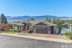 2840 Mikayla Ln, East Wenatchee, WA 98802 - Photo 34