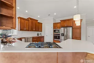 2840 Mikayla Ln, East Wenatchee, WA 98802 - Photo 10