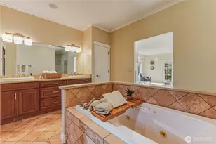 2840 Mikayla Ln, East Wenatchee, WA 98802 - Photo 18