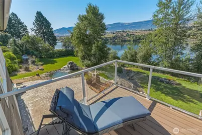2840 Mikayla Lane, East Wenatchee, WA 98802 - Photo 32