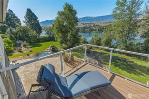 2840 Mikayla Ln, East Wenatchee, WA 98802 - Photo 32