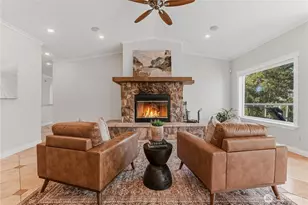 2840 Mikayla Ln, East Wenatchee, WA 98802 - Photo 8