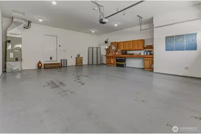 2840 Mikayla Lane, East Wenatchee, WA 98802 - Photo 28