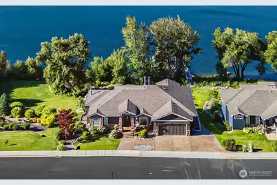 2840 Mikayla Lane, East Wenatchee, WA 98802 - Photo 1