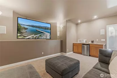 2840 Mikayla Lane, East Wenatchee, WA 98802 - Photo 20