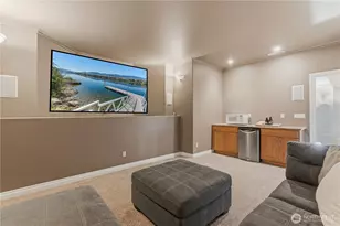 2840 Mikayla Ln, East Wenatchee, WA 98802 - Photo 20