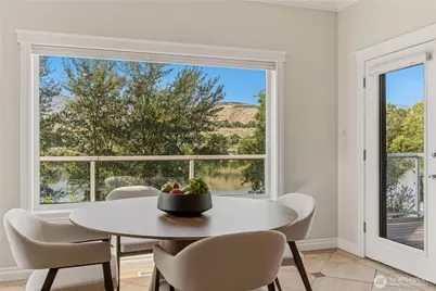 2840 Mikayla Lane, East Wenatchee, WA 98802 - Photo 14