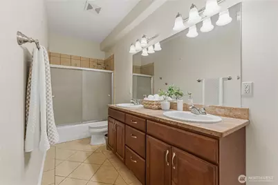 2840 Mikayla Lane, East Wenatchee, WA 98802 - Photo 24