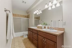 2840 Mikayla Ln, East Wenatchee, WA 98802 - Photo 24