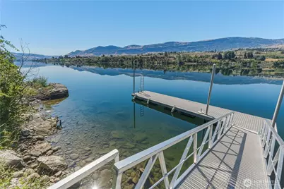 2840 Mikayla Lane, East Wenatchee, WA 98802 - Photo 30