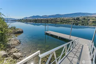 2840 Mikayla Ln, East Wenatchee, WA 98802 - Photo 30