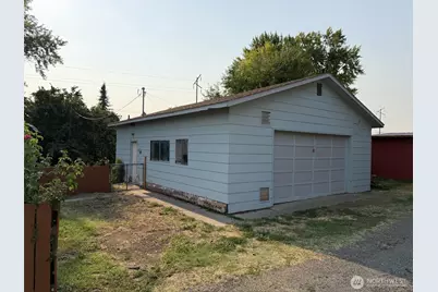 956 Brickner Road, College Place, WA 99324 - Photo 6