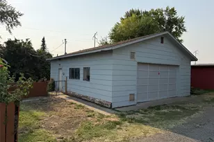 956 Brickner Rd, College Place, WA 99324 - Photo 6