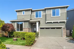 13024 137th Dr NE, Kirkland, WA 98034 - Photo 2