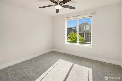 13024 137th Drive NE, Kirkland, WA 98034 - Photo 26