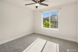 13024 137th Dr NE, Kirkland, WA 98034 - Photo 26