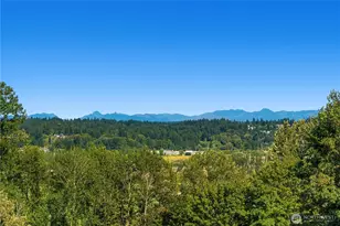 13024 137th Dr NE, Kirkland, WA 98034 - Photo 16