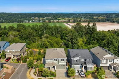 13024 137th Drive NE, Kirkland, WA 98034 - Photo 38