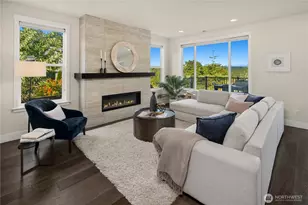 13024 137th Dr NE, Kirkland, WA 98034 - Photo 6