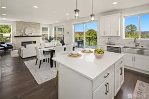 13024 137th Dr NE, Kirkland, WA 98034 - Photo 14