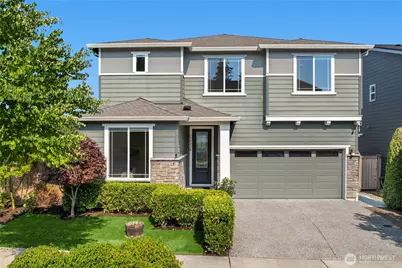 13024 137th Drive NE, Kirkland, WA 98034 - Photo 1