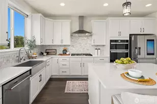 13024 137th Dr NE, Kirkland, WA 98034 - Photo 12