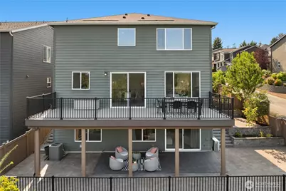 13024 137th Drive NE, Kirkland, WA 98034 - Photo 36