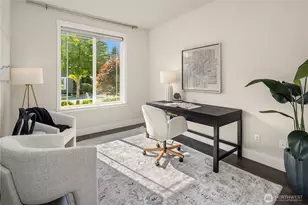 13024 137th Dr NE, Kirkland, WA 98034 - Photo 8