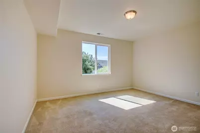 12779 Frazier Heights Loop, Burlington, WA 98233 - Photo 28