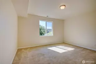 12779 Frazier Heights Loop, Burlington, WA 98233 - Photo 28