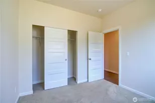 12779 Frazier Heights Loop, Burlington, WA 98233 - Photo 18